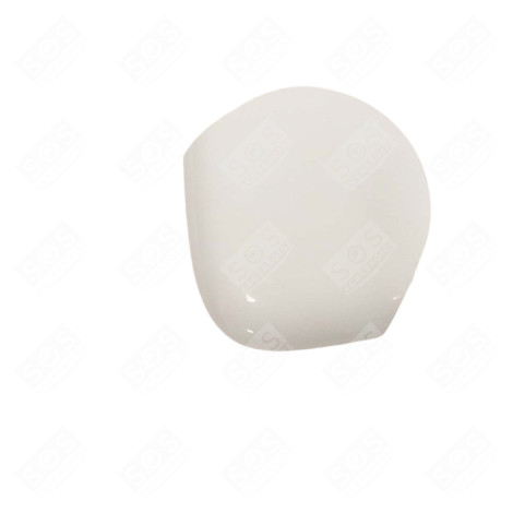 QUICK EXIT COVER FOOD PROCESSOR - AS00002329