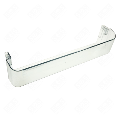 DOOR SHELF REFRIGERATOR, FREEZER - KG102000000403