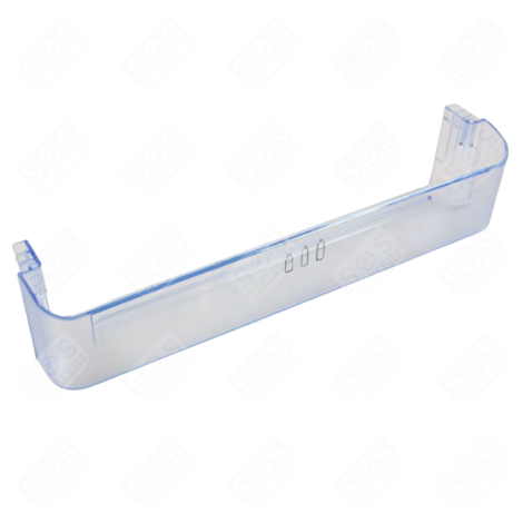 BOTTLE SHELF REFRIGERATOR, FREEZER - KG102004000403