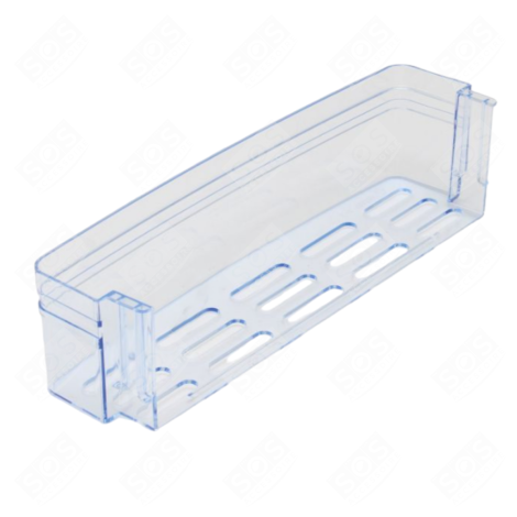 BOTTLE SHELF REFRIGERATOR, FREEZER - KG102006001032