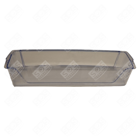 BOTTLE SHELF REFRIGERATOR, FREEZER - KG230255184