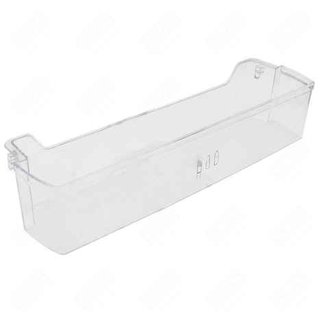 BOTTLE SHELF REFRIGERATOR, FREEZER - KG232873757