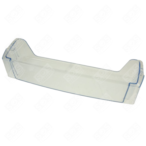 BOTTLE SHELF REFRIGERATOR, FREEZER - KG235509742