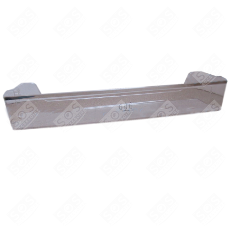 BOTTLE SHELF REFRIGERATOR, FREEZER - KG238605369