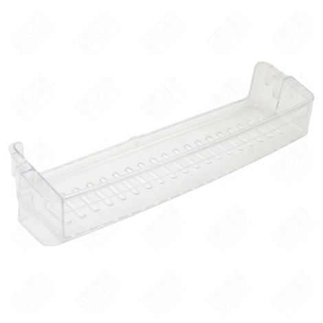 BOTTLE SHELF REFRIGERATOR, FREEZER - KG239444566