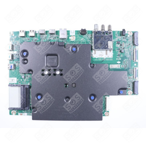 MOTHERBOARD TELEVISIONS / TVS - EBU67274192