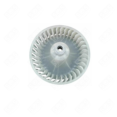 TURBINE TUMBLE DRYER - DC93-00387A, DC66-00795A