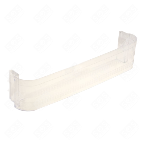 BOTTLE DOOR SHELF REFRIGERATOR, FREEZER - LM3275160