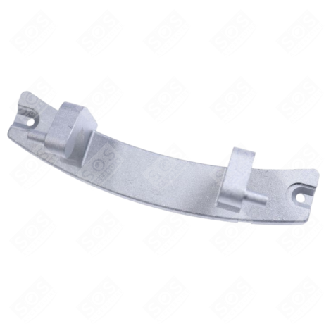 DOOR HINGE TUMBLE DRYER - 40005025, 40006997