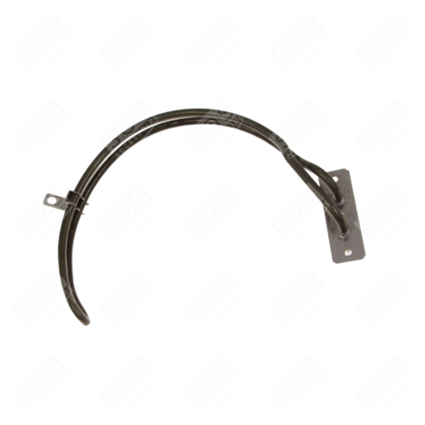 CIRCULAR HEATING ELEMENT GAS / ELECTRIC OVENS - 481010368831, C00315920