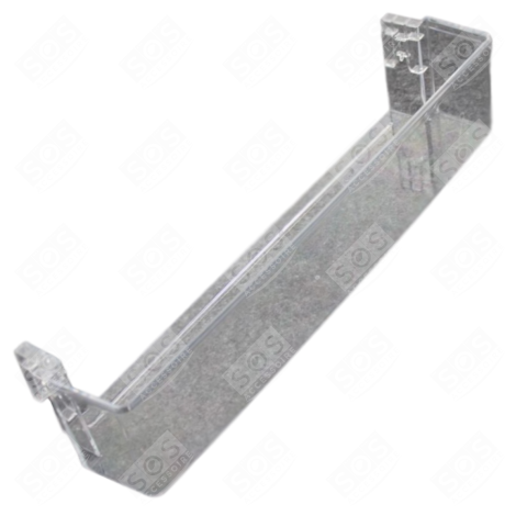 BOTTLE DOOR SHELF REFRIGERATOR, FREEZER - FK1649623