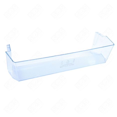 BOTTLE DOOR SHELF REFRIGERATOR, FREEZER - FMF462427108