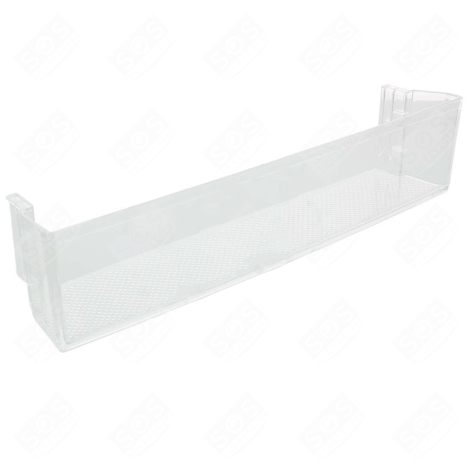 BOTTLE DOOR SHELF REFRIGERATOR, FREEZER - FMF473726069