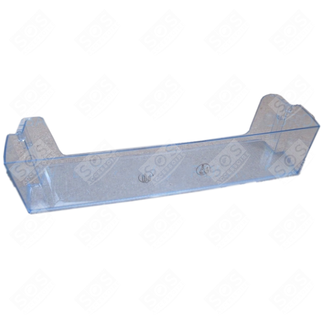 BOTTLE DOOR SHELF REFRIGERATOR, FREEZER - HU75338079