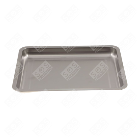 ROASTING TRAY GAS / ELECTRIC OVENS - 500681608