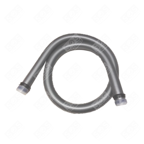 HOSE VACUUM CLEANER  - M0002696