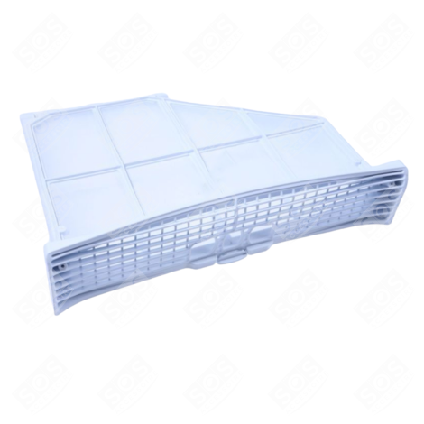 LINT FILTER TUMBLE DRYER - 1366339024