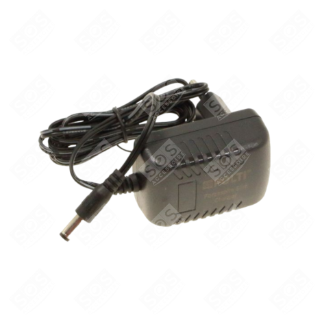 CHARGER VACUUM CLEANER  - M0006805