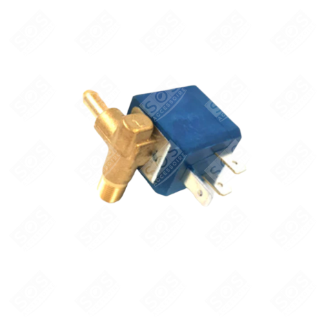 SOLENOID VALVE STEAM IRONS / STEAM GENERATOR IRONS - M0006880