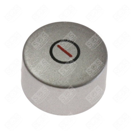 ON/OFF BUTTON DISHWASHER - 766411624, 791033