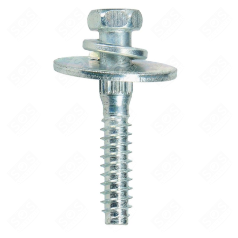 SCREW FITTING WASHING MACHINES - FAA30831009