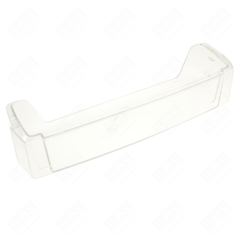 BOTTLE HOLDER SHELF REFRIGERATOR, FREEZER - KG122006000077