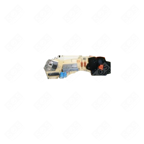 ELECTRIC CIRCUIT BOARD VACUUM CLEANER  - 31055