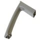 HANDLE VACUUM CLEANER  - MEB34426801