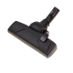 BRUSH, 2 POSITIONS ORIGINAL VACUUM CLEANER  - 140030390094, 140029180084