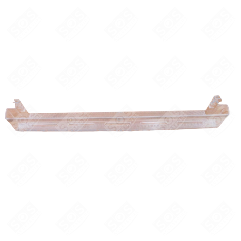 DOOR SHELF REFRIGERATOR, FREEZER - KG230335273