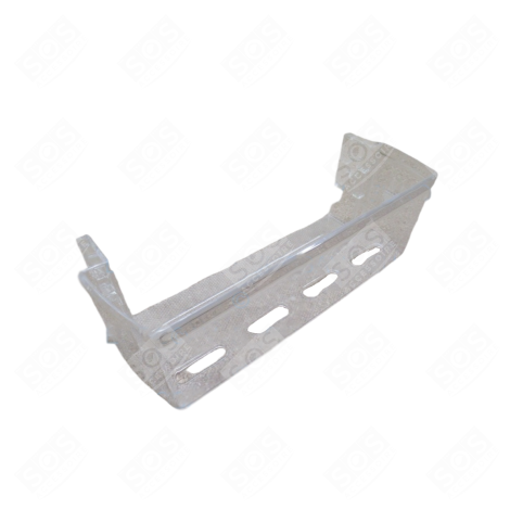 DOOR SHELF REFRIGERATOR, FREEZER - KG436133639