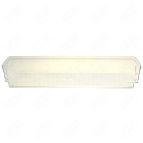 DOOR SHELF REFRIGERATOR, FREEZER - KG228514111