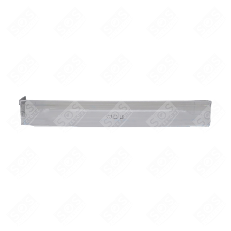 DOOR SHELF REFRIGERATOR, FREEZER - KG234806348