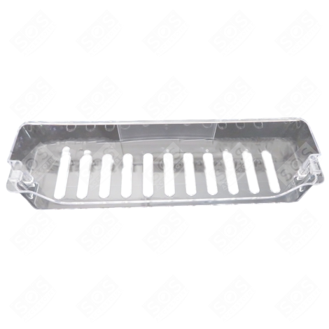 DOOR SHELF REFRIGERATOR, FREEZER - KG236279296