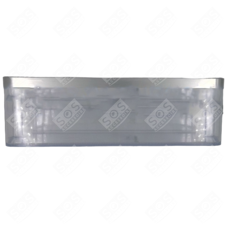 DOOR SHELF REFRIGERATOR, FREEZER - TCL40374461