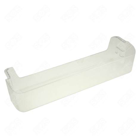 BOTTOM DOOR SHELF REFRIGERATOR, FREEZER - FK1051904