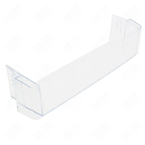 BOTTOM DOOR SHELF REFRIGERATOR, FREEZER - FMF121310005763