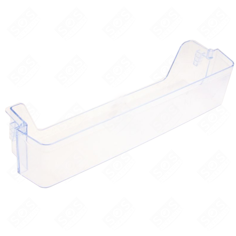 BOTTOM DOOR SHELF REFRIGERATOR, FREEZER - HOM20122050244