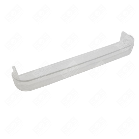 BOTTOM DOOR SHELF REFRIGERATOR, FREEZER - LM18269618, LM210V0014