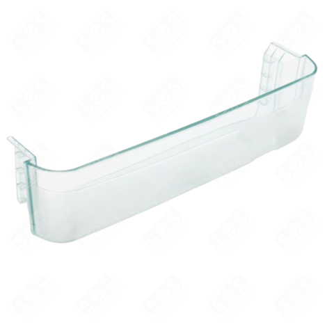 BOTTOM DOOR SHELF REFRIGERATOR, FREEZER - HOM20011007