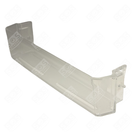 BOTTOM DOOR SHELF REFRIGERATOR, FREEZER - FMF121310005702