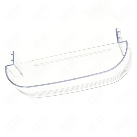 SMALL DOOR SHELF REFRIGERATOR, FREEZER - LM17184835