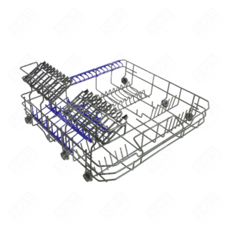 BASKET DISHWASHER - FM129760001746, 445H91