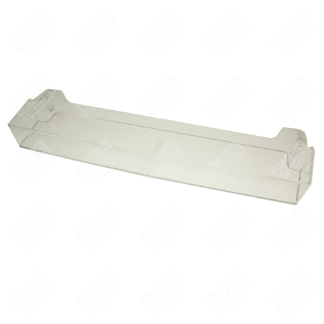 UPPER DOOR SHELF (REFRIGERATOR PART) REFRIGERATOR, FREEZER - FK13571