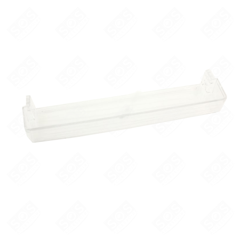 UPPER DOOR SHELF (REFRIGERATOR PART) REFRIGERATOR, FREEZER - FK1649624