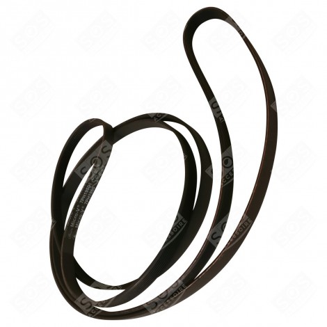 1950H7 DRIVE BELT TUMBLE DRYER - 80060123