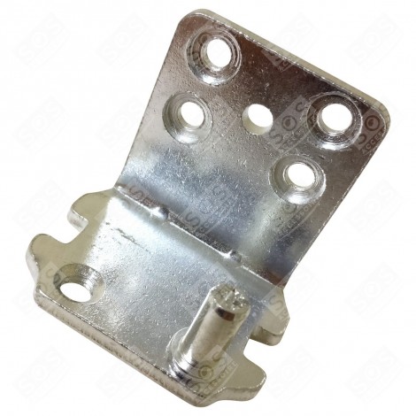 BOTTOM HINGE REFRIGERATOR, FREEZER - AEH74137803