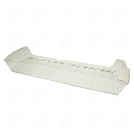 TOP DOOR SHELF REFRIGERATOR, FREEZER - FMF121310012532