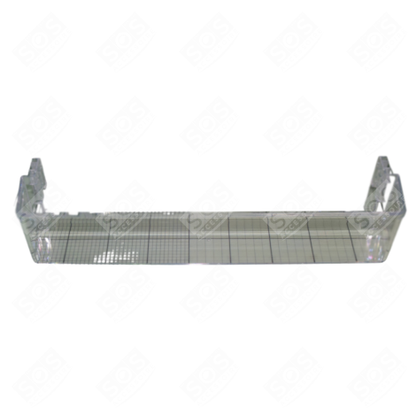 BOTTLE RACK REFRIGERATOR, FREEZER - 12041254, 1039117