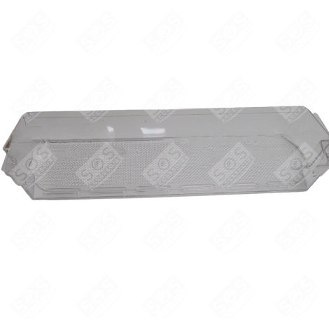 TOP DOOR SHELF REFRIGERATOR, FREEZER - FMF460745007